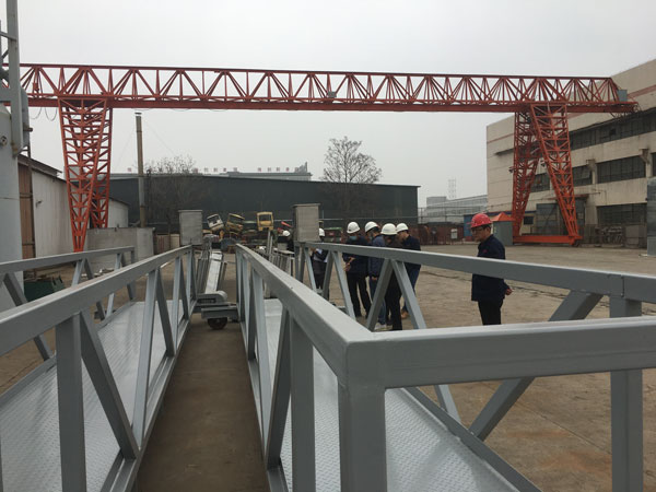 bef88ee67f9c9f50f2938f947de2e07.jpg bef88ee67f9c9f50f2938f947de2e07.jpg